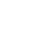 Public Transport