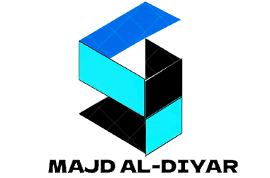 Majd Al Diyar Company for Contracting, Trade, Public Transport and Real Estate Investments
